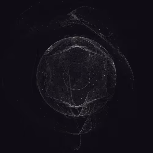 Entangled 3