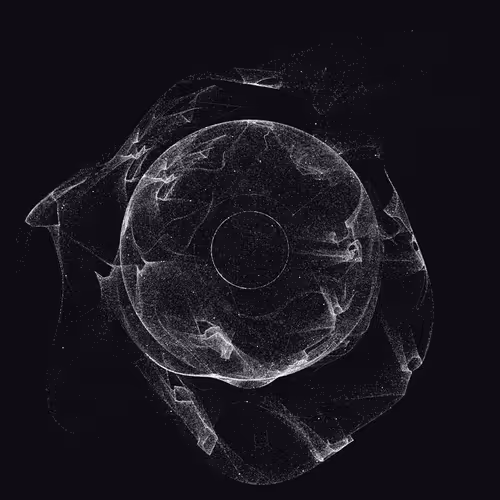 Item #239 Media