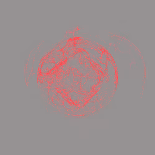 Entangled #98