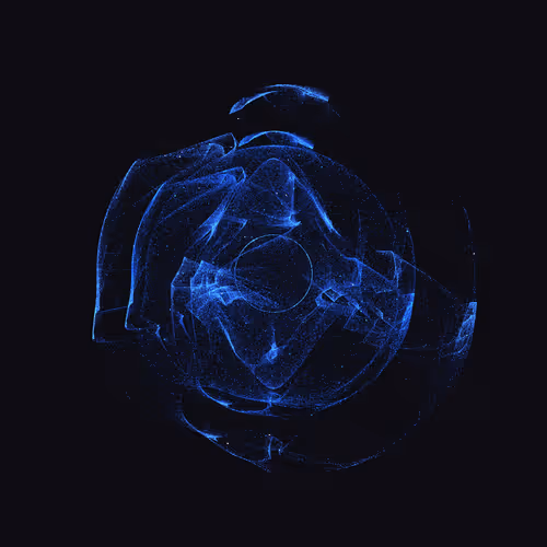 Entangled 3