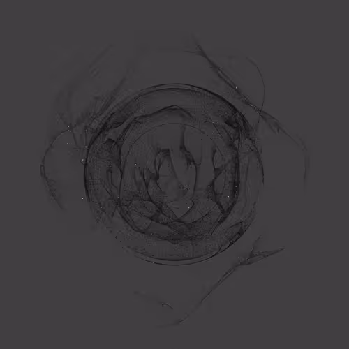 Entangled 3