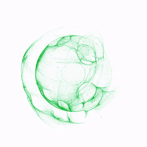 Entangled 3