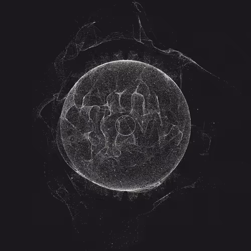 Entangled 3
