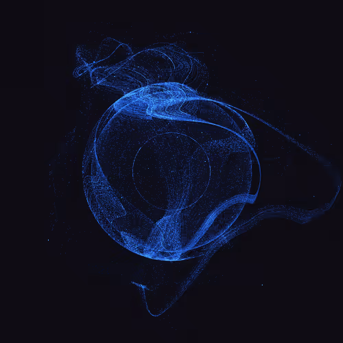 Entangled 3
