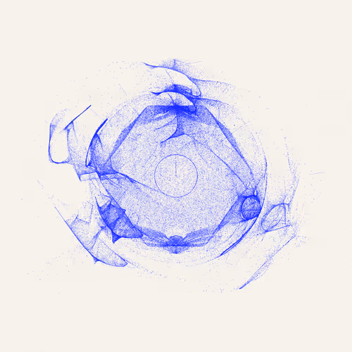 Entangled 3