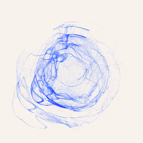Entangled 3