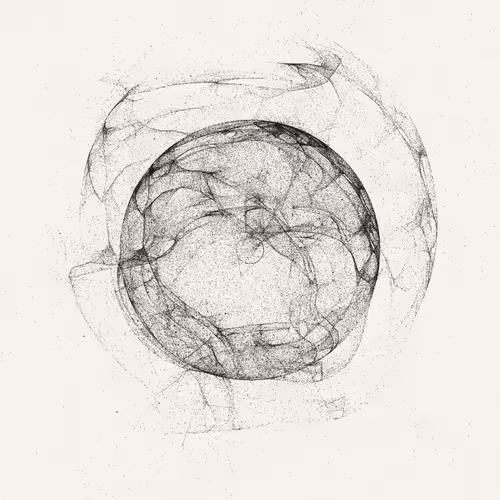 Entangled 3