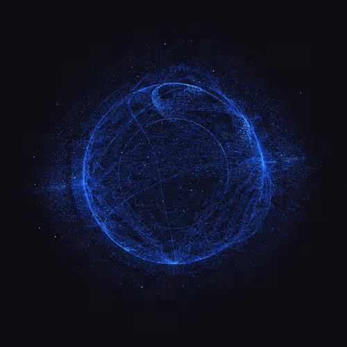 Entangled 3