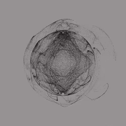 Entangled 3