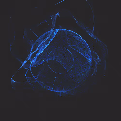 Entangled 3