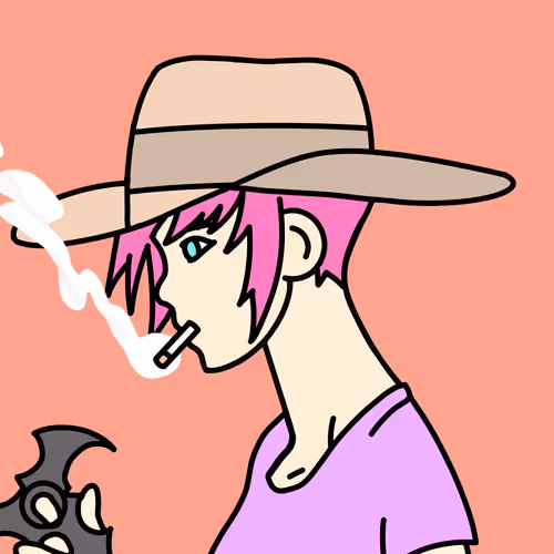 Pazuki