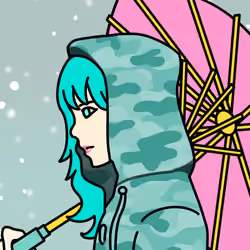 Pazuki #678