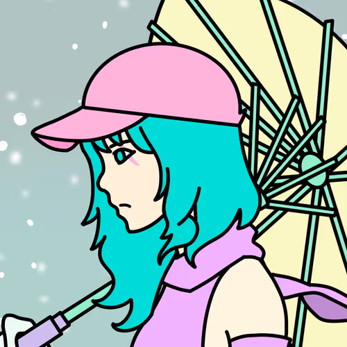 Pazuki