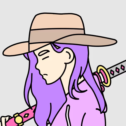 Pazuki