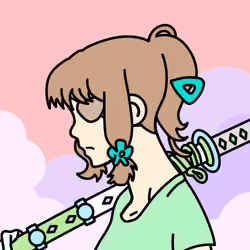 Pazuki #6084