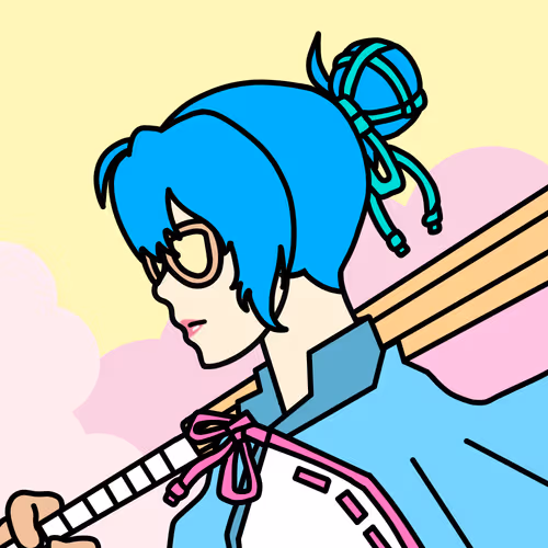 Pazuki