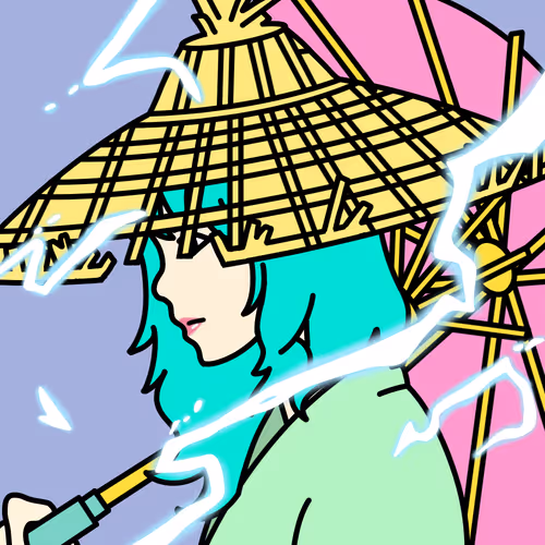 Pazuki