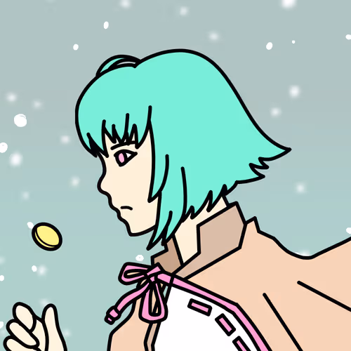 Pazuki