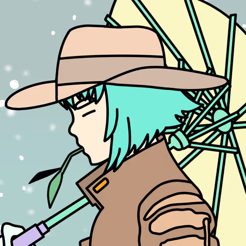 Pazuki