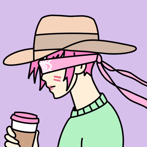 Pazuki