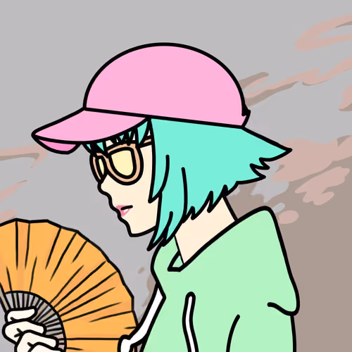 Pazuki #3156