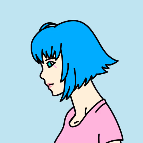 Pazuki
