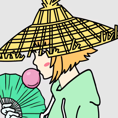 Pazuki