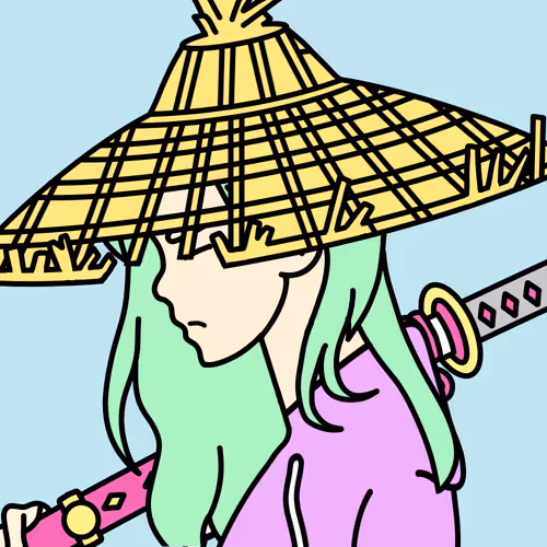 Pazuki