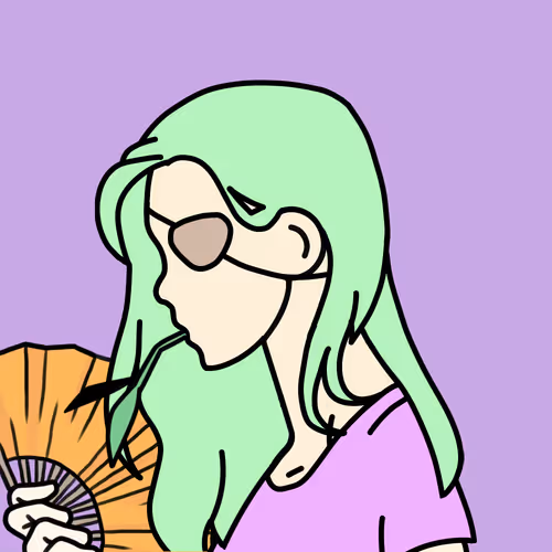Pazuki