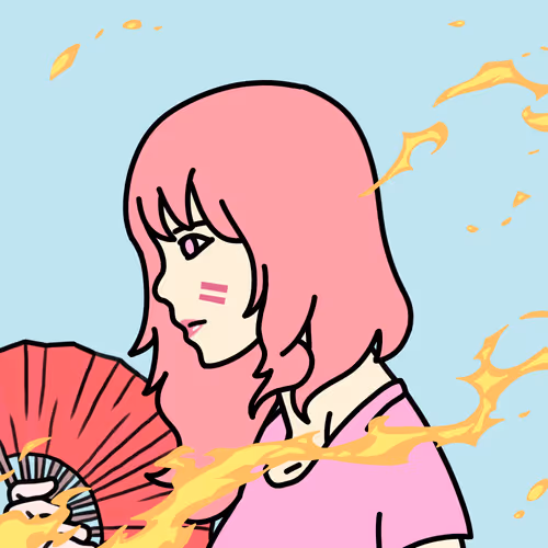 Pazuki