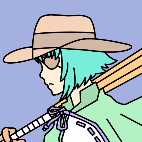 Pazuki