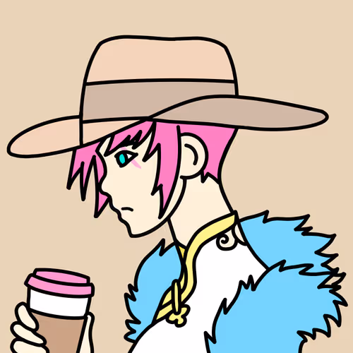 Pazuki