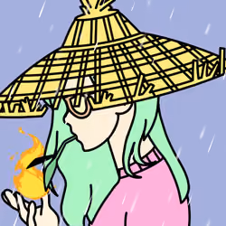 Pazuki #2269
