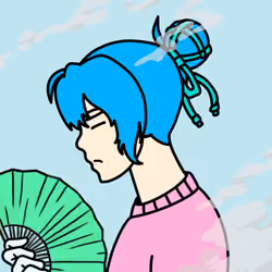 Pazuki #6545