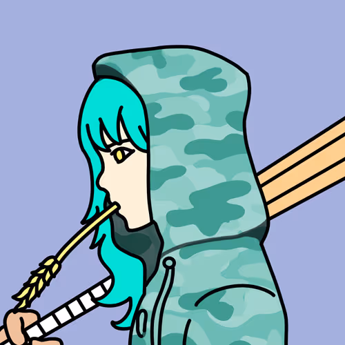 Pazuki