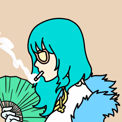 Pazuki