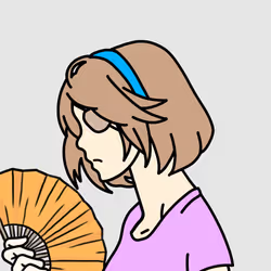 4106