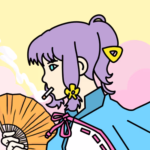 Pazuki