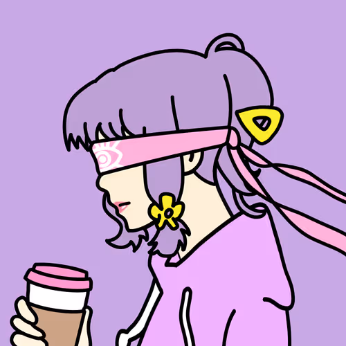 Pazuki
