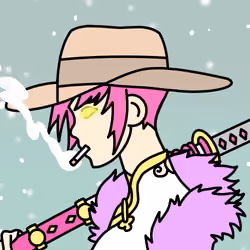 Pazuki #2021