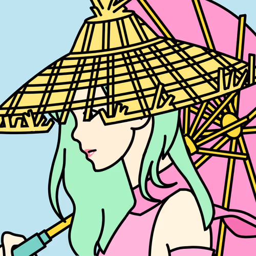 Pazuki