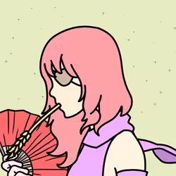 Pazuki #3035