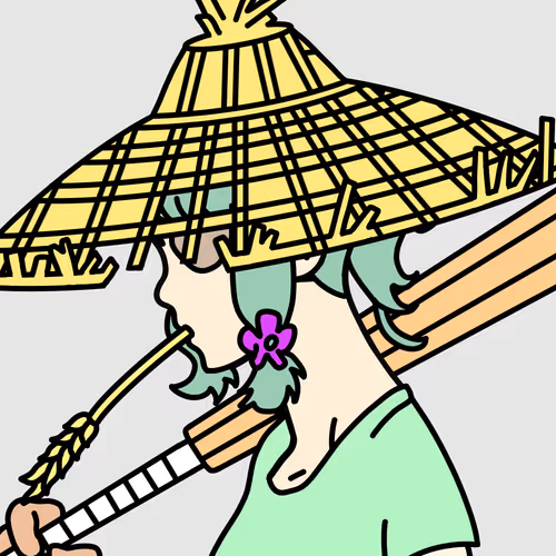 Pazuki