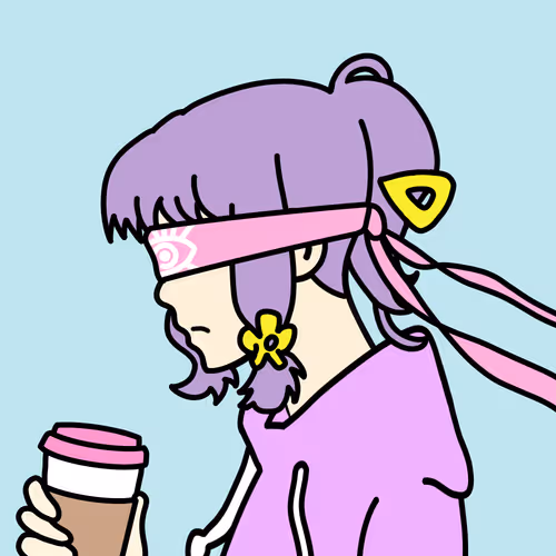Pazuki