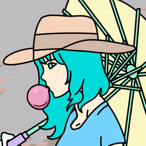 Pazuki