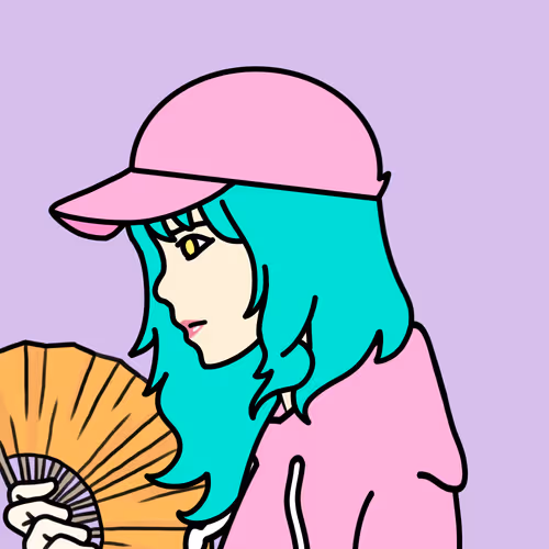 Pazuki