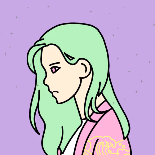 Pazuki