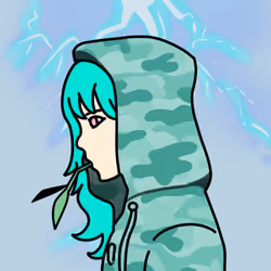 Pazuki #2351
