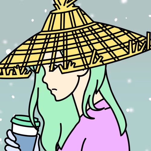 Pazuki