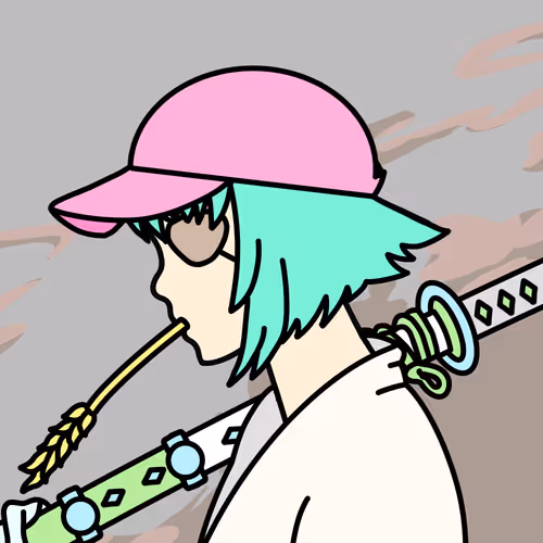 Pazuki